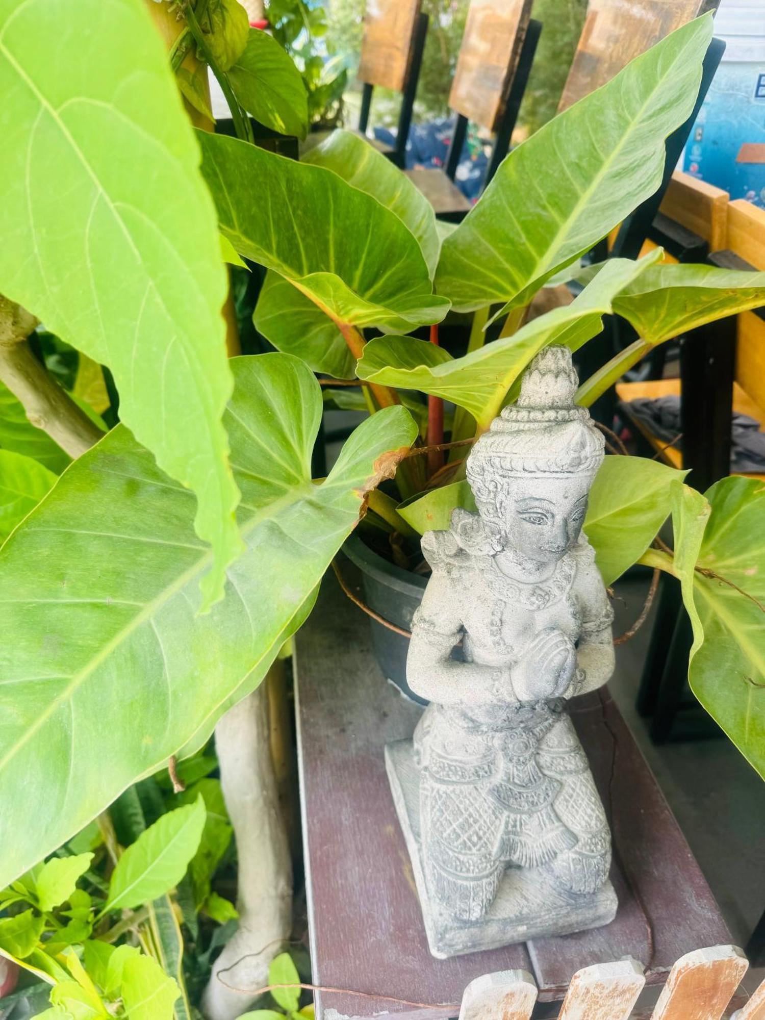 Chiang Mai Panda Hostel Zewnętrze zdjęcie